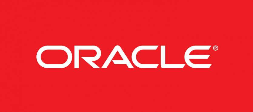 the_yellow_fall's tweet photo. Stay secure with the latest Oracle security patch updates. Learn how these fixes address critical software vulnerabilities across multiple enterprise platforms.
#Cybersecurity #Oracle #Infosec #PatchManagement #DatabaseSecurity #VulnerabilityFix
https://t.co/qvecuxZ2Ee https://t.co/1a5xpxCvXm