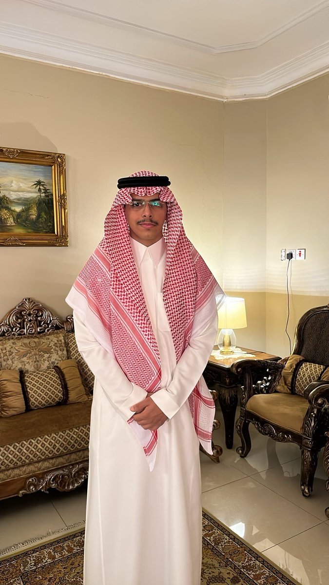 MAbuthnain's tweet photo. كل عام وانتم بخير ❤️ https://t.co/jvBjvFHmY4