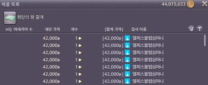 ( ˆ͈̑꒳ˆ͈̑ )੭♡ tweet media