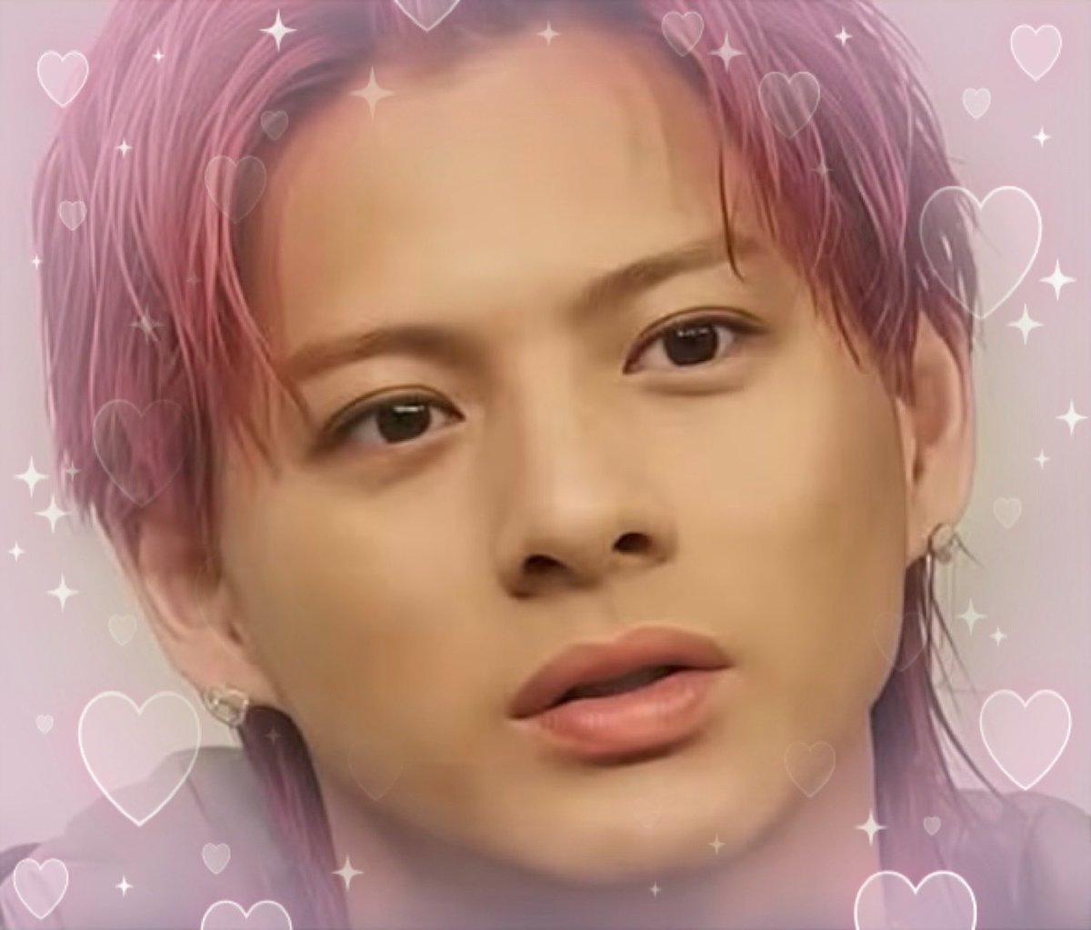 サチです₊⁎⁺˳✧༚ さちちゃん♡より受け取ります🤝 ありがとう😊 🟢急上昇チャート📈より