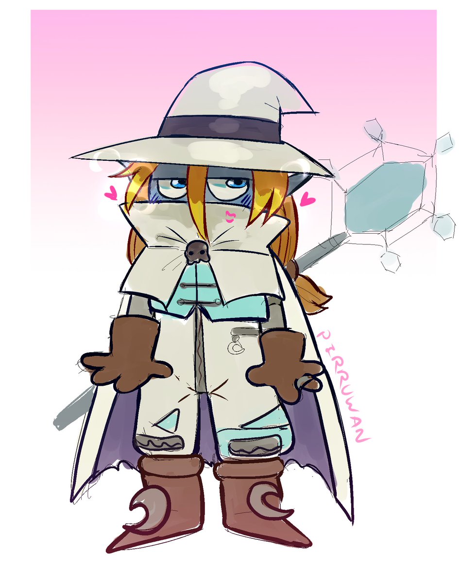 Jackie! (COMMS CLOSED) tweet media