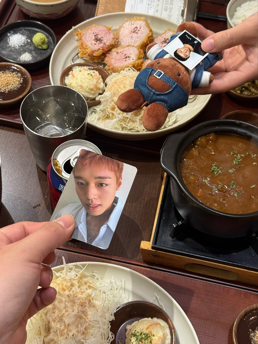 단팥 tweet media