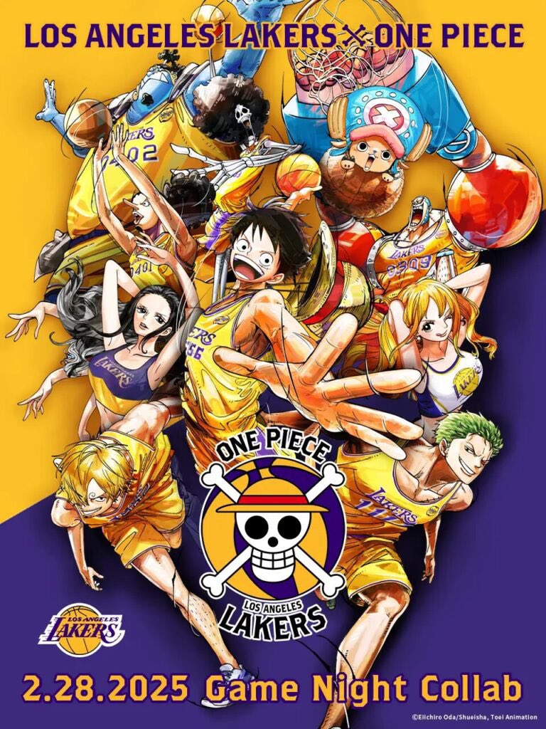 onepiece_kun's tweet photo. すごすぎるど… https://t.co/nXIYaKjFC5