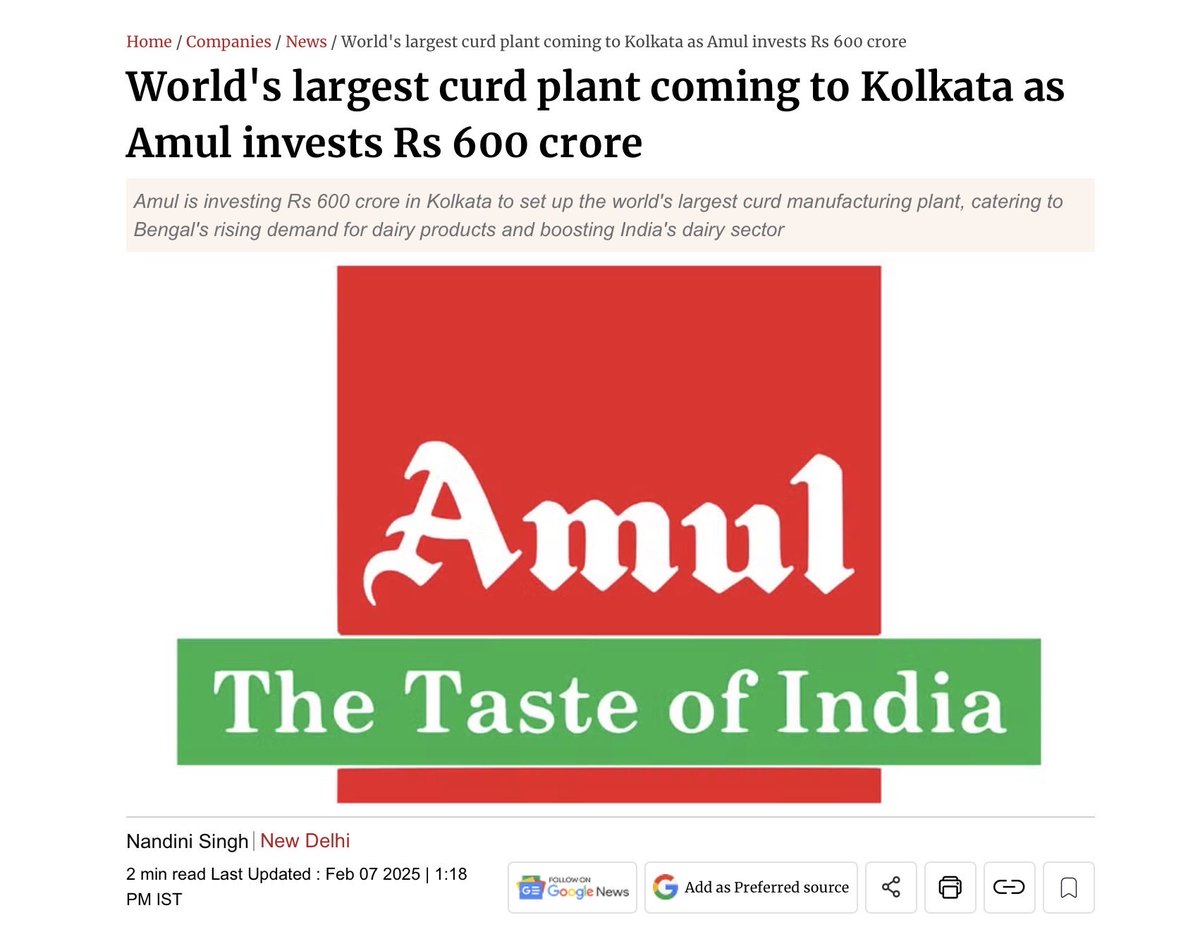 Akshay Charegaonkar 🇮🇳 tweet media