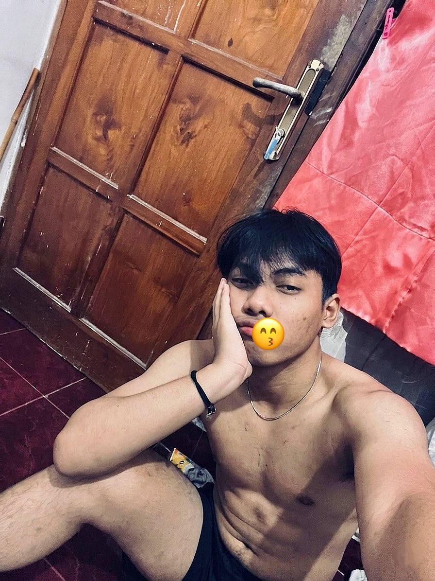 Sndy🦭 tweet media