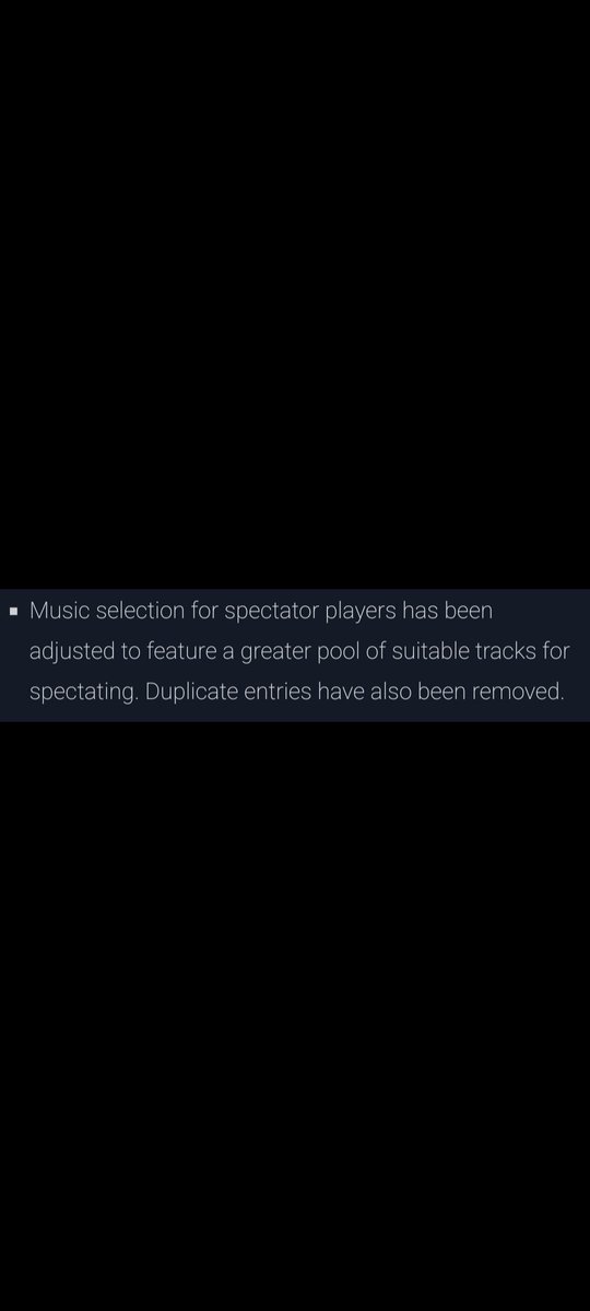 MapuTV's tweet photo. it only took them 9 years to fix it

vw music for everybody now!!!! https://t.co/Gl7kbYnDcX