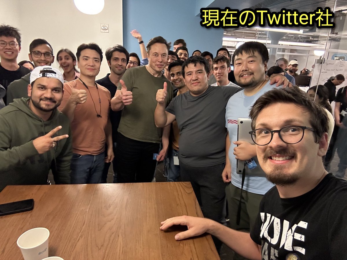 naturalmoth's tweet photo. 完全にこれ https://t.co/Ly5PqgW7aS