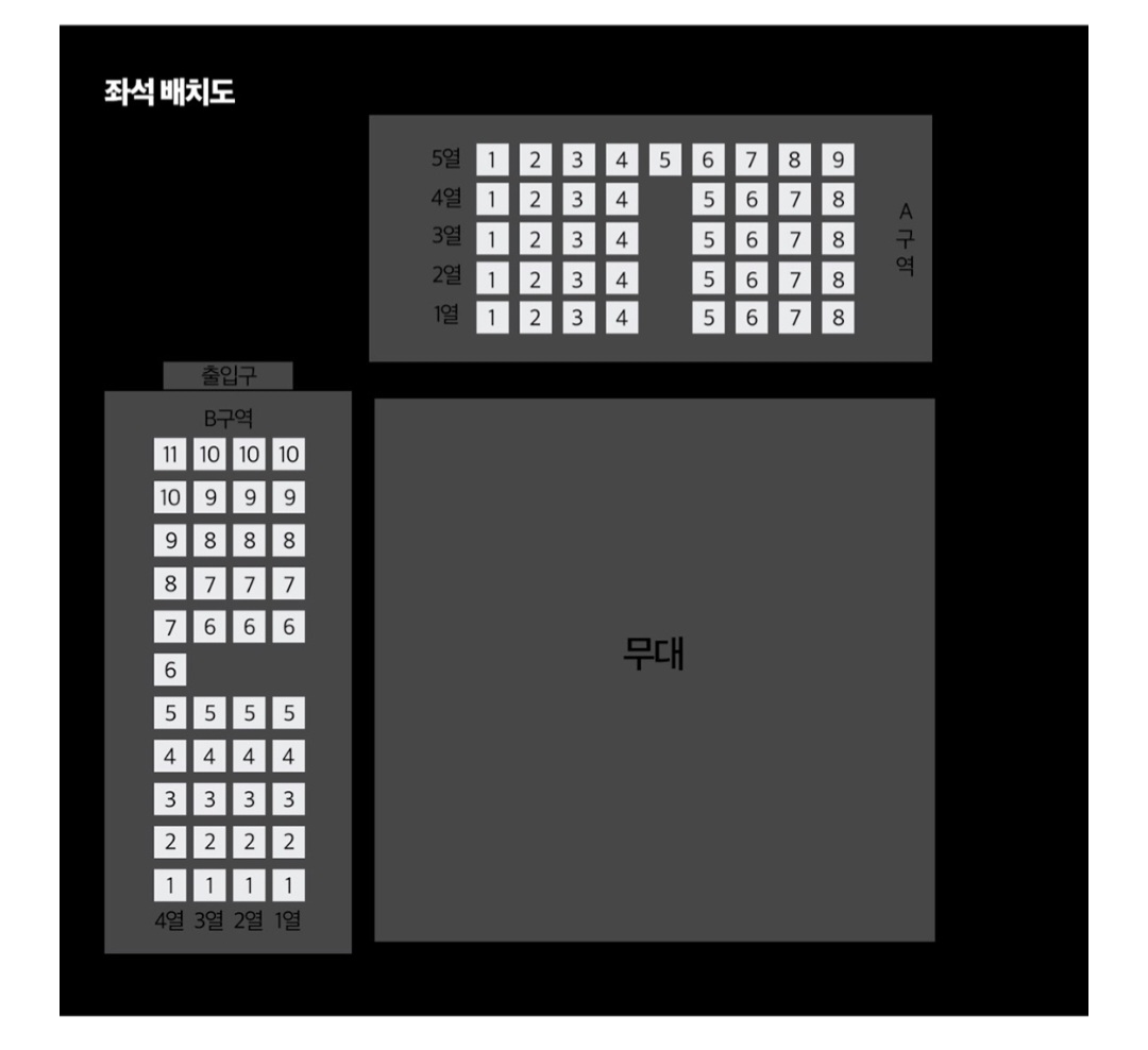 해원 tweet media