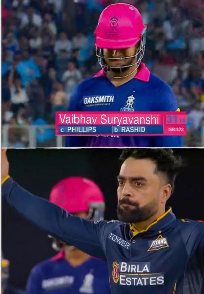 Team Rashid Khan (@RashidKhanRK19) / Posts / X