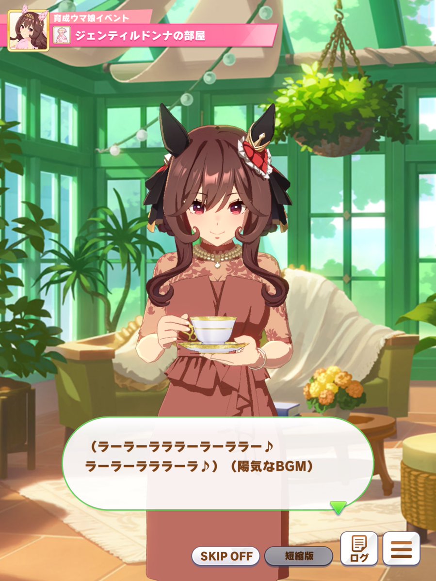 坂崎ふれでぃ tweet media