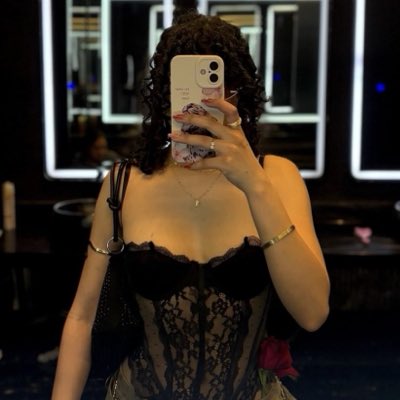 Goddess Mira's Slut tweet media