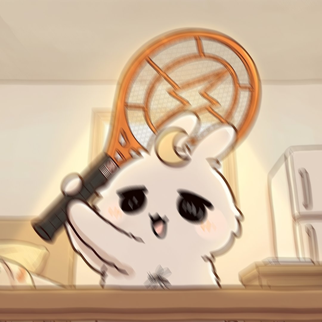 moent0705's tweet photo. 심판의 시간이다...🦟

이제 슬슬 나오는 그 녀석들..#모기
#짤 #달달한달래 https://t.co/sRVo4dKvjv
