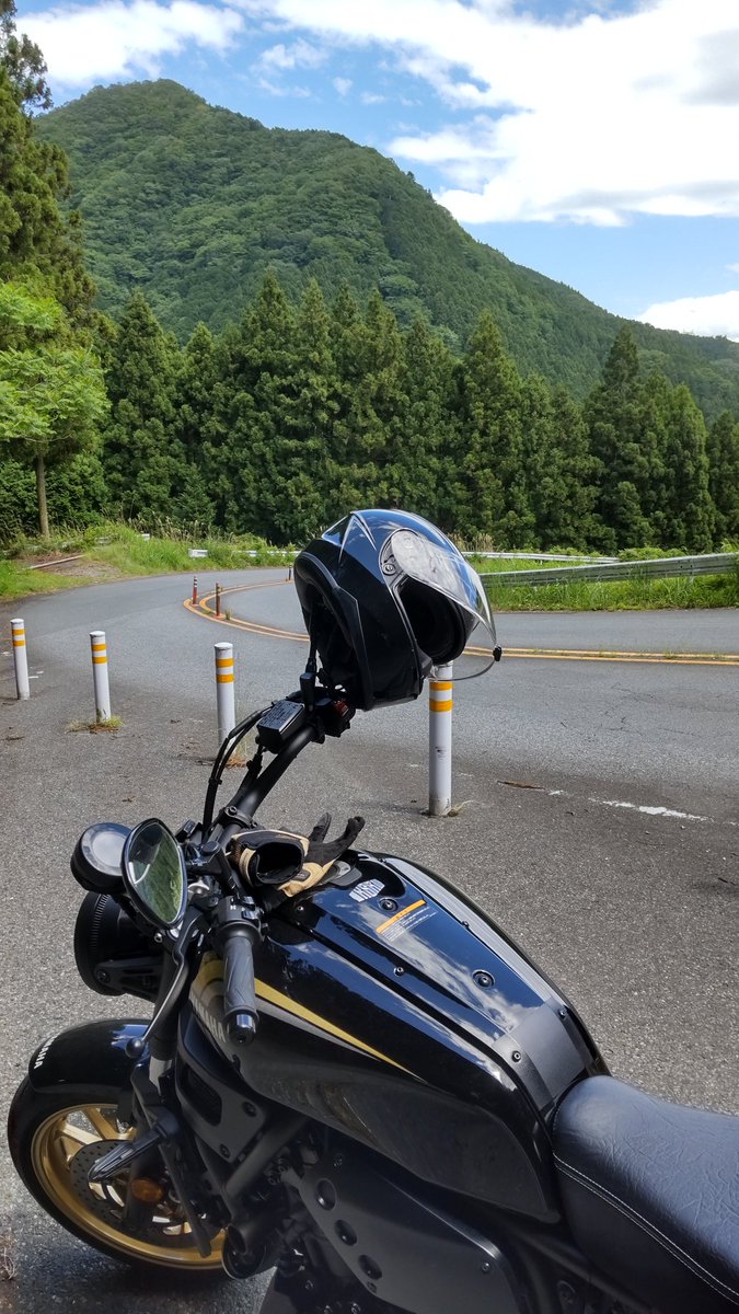 tnkworks's tweet photo. 休憩… https://t.co/qNyh8uvlc9