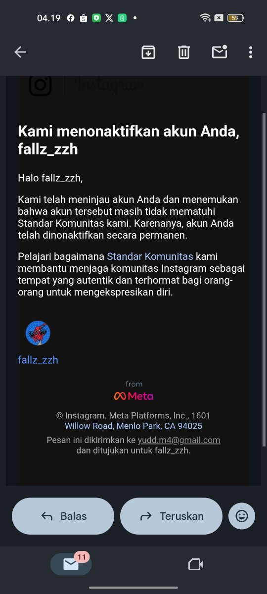 fallz_69's tweet photo. @ratod24 samaa 😭😭😭 https://t.co/ucoD35oRdn