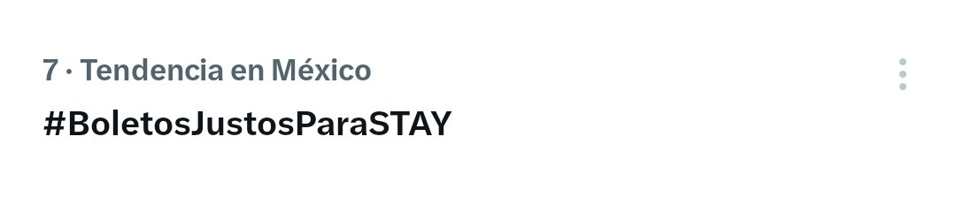 𝖝𝖎𝖒 𝖉'𝖈𝖍𝖆𝖚𝖋𝖎𝖙𝖆 ☕︎ tweet media