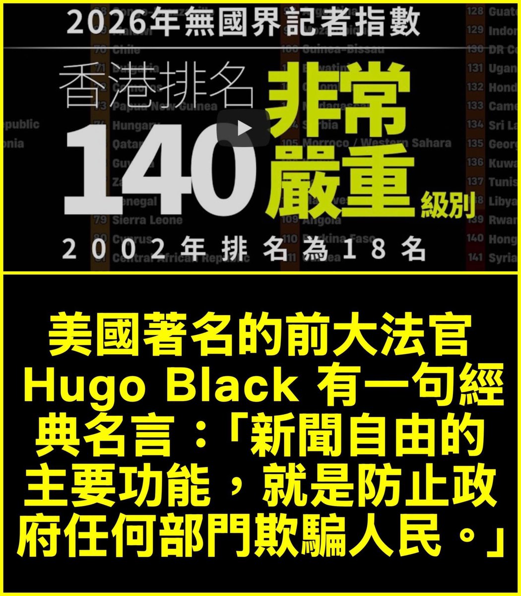 Samhon852's tweet photo. 而家每個部門都欺騙市民,仲互相欺騙,互相卸膊🤣🤣🤣 https://t.co/eJaK5tx4T5