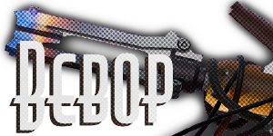 ༘⋆ᯓ 🅱ebop ˎˊ˗ tweet media