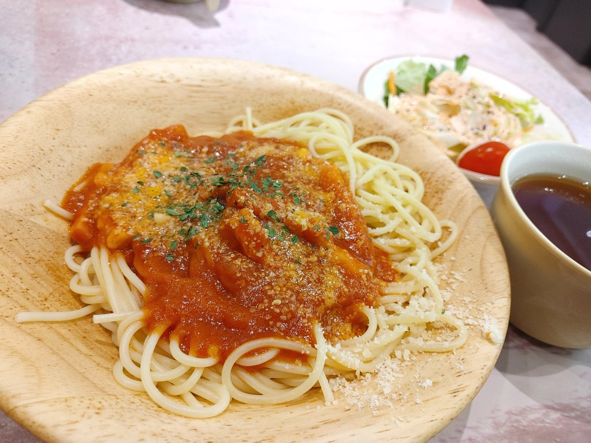 更に大幅値下げ あめつち工房 さんの４点になりました 地域差なんじゃないの〜？