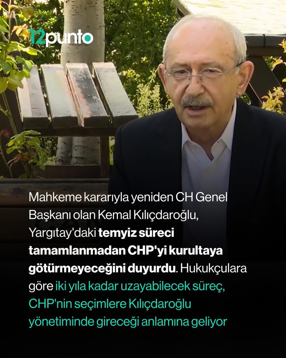 Hülya @SEVDAM ATAMMM🇹🇷😍❤️😘 tweet media