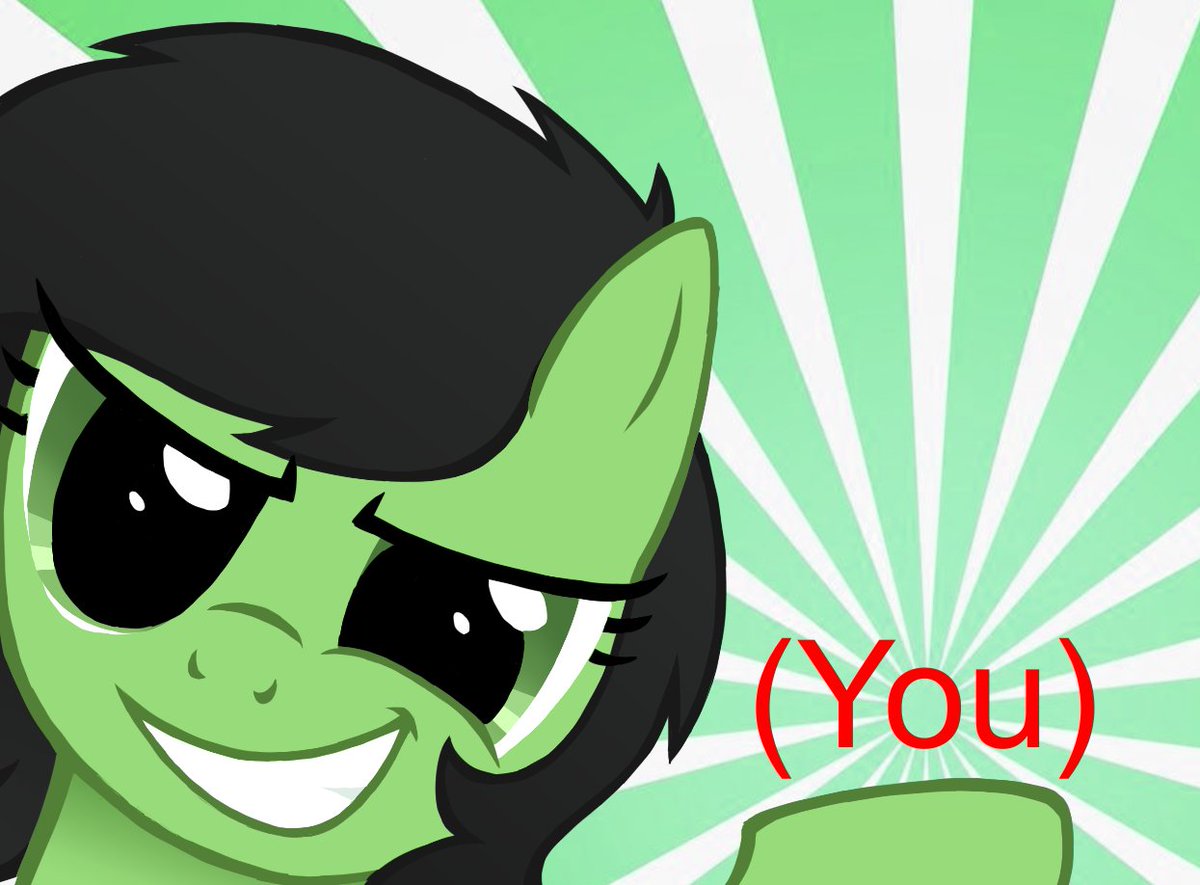 frosthawkpone's tweet photo. "im an 'aped fencefag and this is my post!!" https://t.co/sBNfaKPTAx