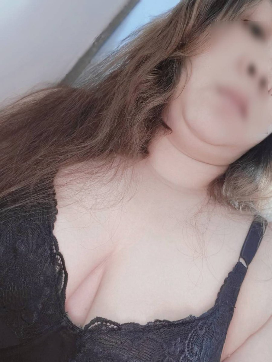 malikaa356's tweet photo. ขี้ร้อนอะที่รัก
#นัดเยด #สาวอวบ #สาวอ้ว��
#หาชายเดี่ยว https://t.co/qcuPEwBOPl