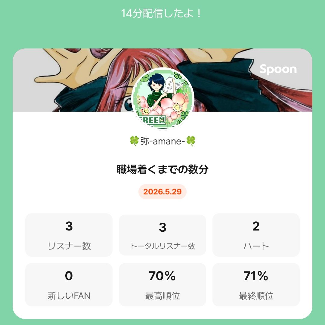 弥-amane- tweet media