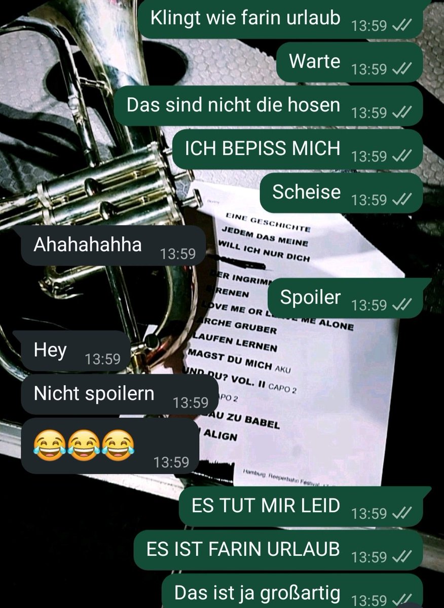 MustafiJane's tweet photo. wenn ich sage mein hirn ist explodiert meine ich es genau so https://t.co/zqH5a5xSbC