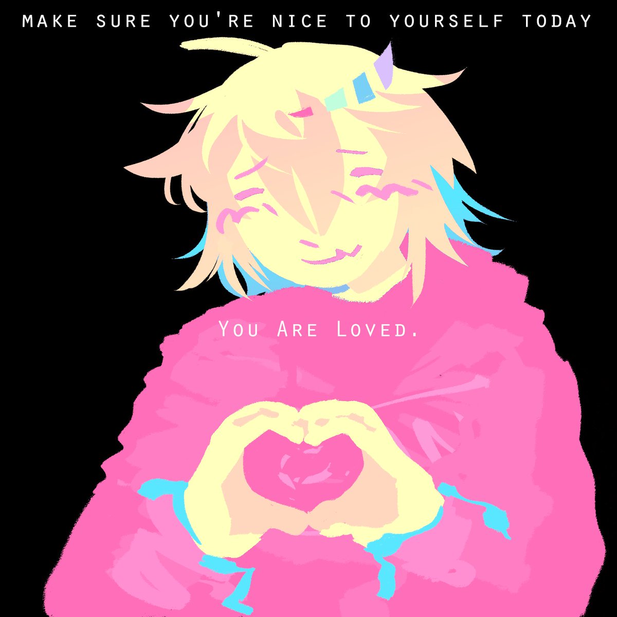 rexhouse_'s tweet photo. sorry for inactivity lately
#badthingsroblox https://t.co/IlVj9oslgf