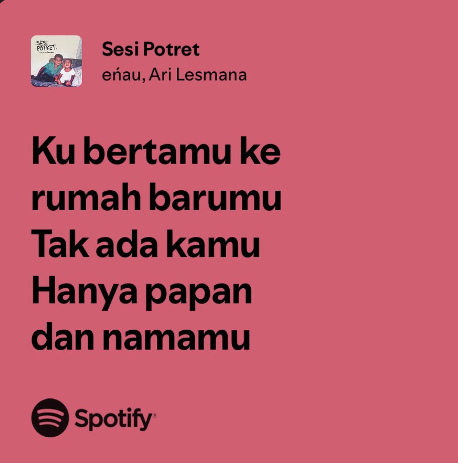Ayu Aspita tweet media