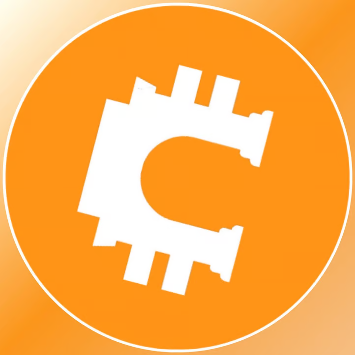 Casterchain's tweet photo. 👾

we want to make inscriptions fun again on @base 

@bankrbot deploy inscription ($inscription)

inscribe now

website: https://t.co/AhZDC8c9s9 https://t.co/iF0KpTiFDy
