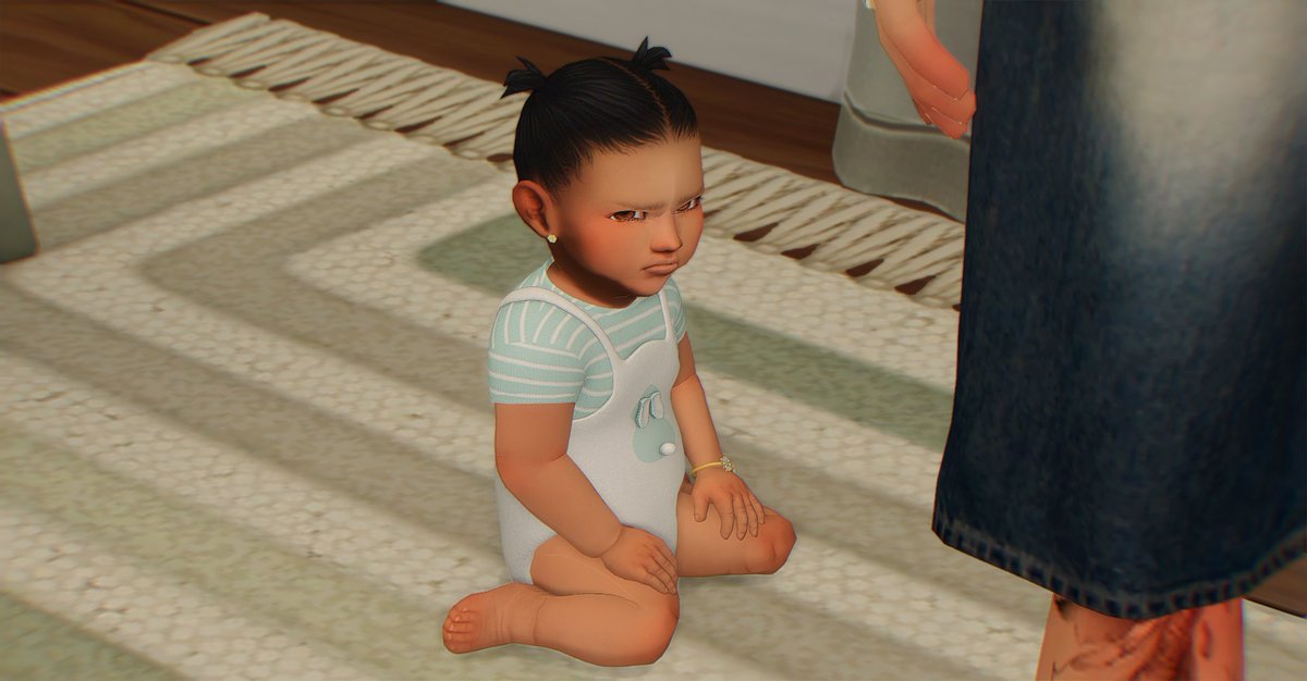 marcellebsims's tweet photo. mad ass baby https://t.co/eA2m6pd2be