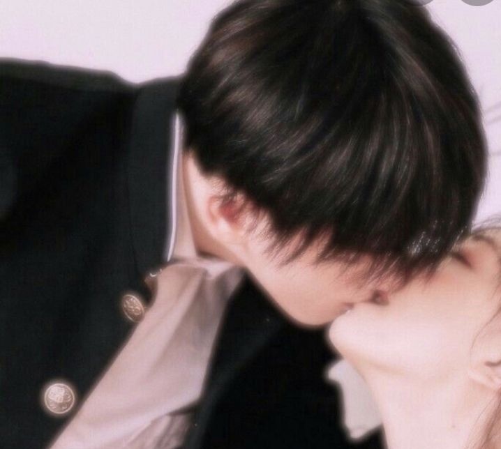 omegajaem's tweet photo. https://t.co/gXkAc2Py8m