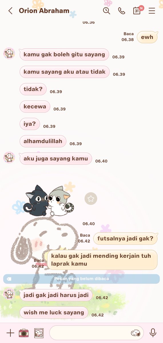 darentobe's tweet photo. di hari yang cerah ini ada aja yang bikin istighfar https://t.co/CT7aN4ZehQ