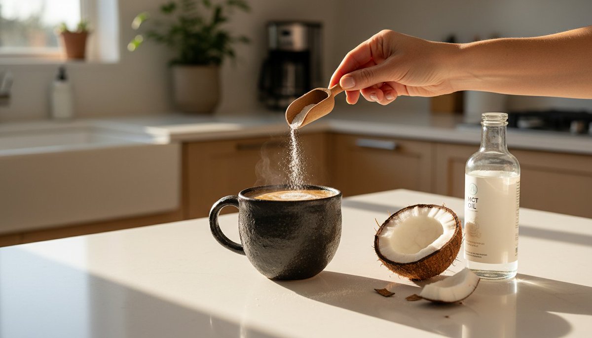 LeanerCreamer's tweet photo. Best Coffee Creamer Without Seed Oils: A Clean Label Guide

https://t.co/W8RQ0QSHkD https://t.co/vHVVAqrVKm