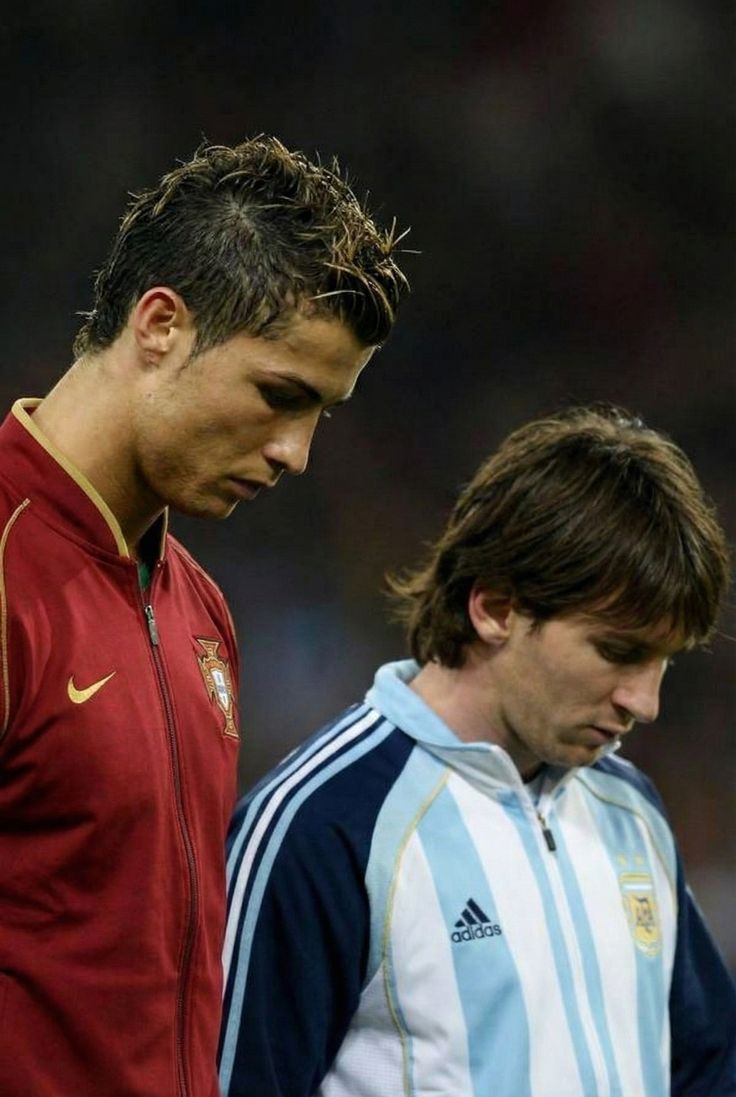 Extra Time Indonesia tweet media