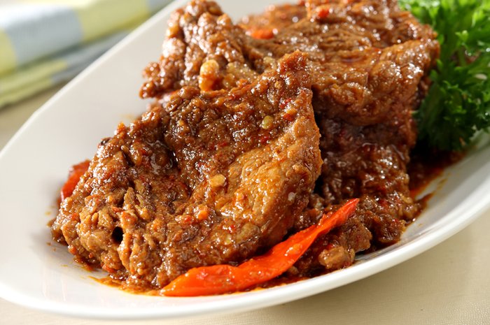 Caormenita's tweet photo. @hacchanlee yang abis dari Bali, waktu disana makan 𝖽͟𝖺͟𝗀͟𝗂͟𝗇͟𝗀͟ 𝖻͟𝗎͟𝗆͟𝖻͟𝗎͟ 𝖡͟𝖺͟𝗅͟𝗂 gak kak? kalau belum, kapan-kapan aku bikinin deh, tapi sekalian titip buat kak Jeno juga ya! 🥢 https://t.co/48LTM4uyal
