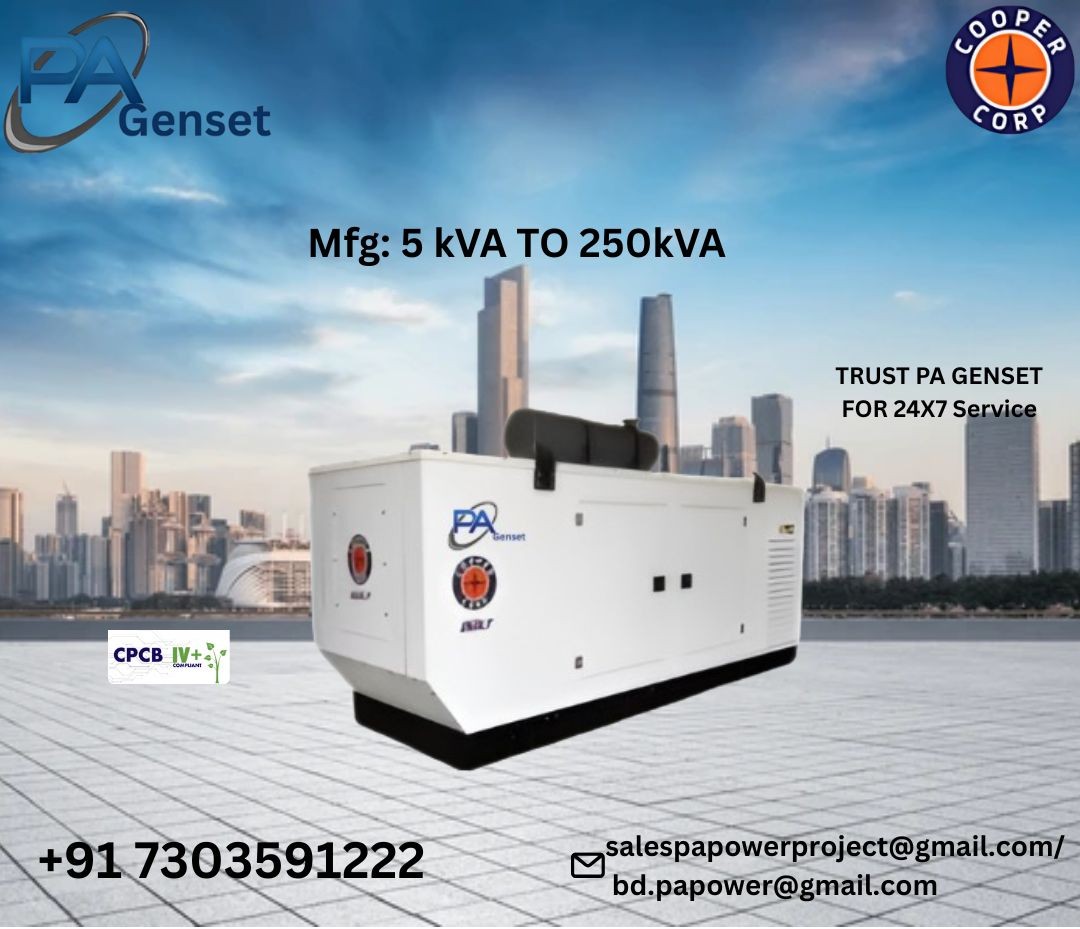 2b26d270730842d's tweet photo. PA Genset #cooper #dealership #genset #dieselgenerator #automobile #shorts #youtubeshorts #automobile #youtubeshort #shorts #shortvideo #electrical #tranding#diesel#dieselgenerator#dieselgeneratorset#dieselgenset#dieselge#Cooper#KirloskarOilEngines#Kirloskar https://t.co/yBT4IKeZ6i