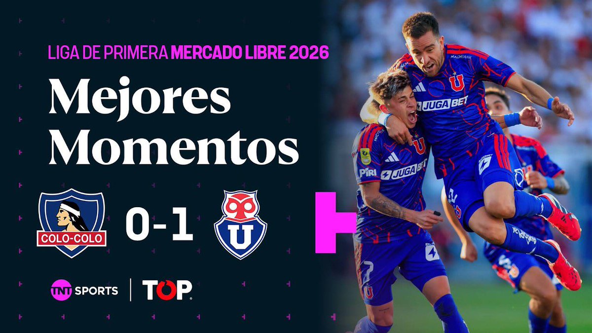 GAGONETA Y NADA MAS tweet media