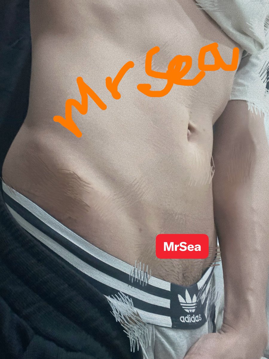 MrseaXX (@tuanshipper9x) / Posts / X