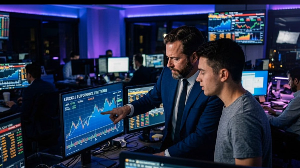 FqlExchange's tweet photo. FQL: Smart Money Rotates

Crypto ETF outflows rise
BTC and ETH momentum slows
Capital shifts to selected altcoins

FQL tracks fund flow
and market rotation

Liquidity shift
or smart money move?

FQL Exchange

#FQL #FQLEX #FQLExchange #BTC #ETH #Solana #XRP #ETF #Crypto https://t.co/8Al3jj8WCf