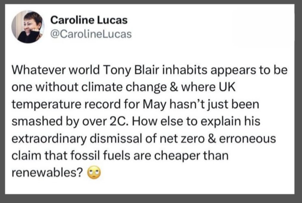 fionaskene's tweet photo. https://t.co/2TmrfU3Cn6