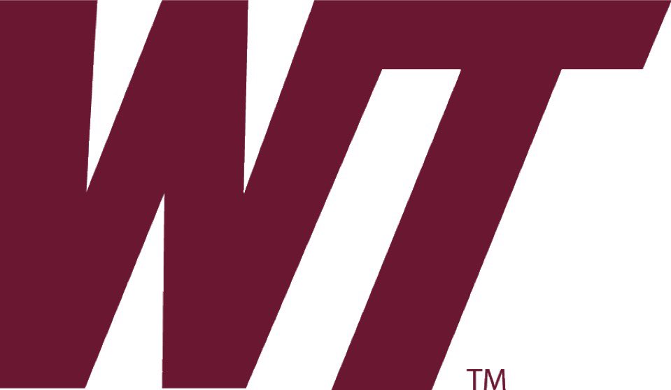 Cutter Johnson8 tweet media