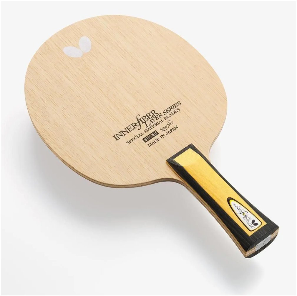 tenall_tt's tweet photo. 本日最終日🏓🔥
ラケットタイムセール開催中！
人気メーカーラケットが
最大44％OFFの特別価格✨

数量限定モデルも多数⚠️
お得に手に入れるチャンス！
⏰5/31（日）23:59まで

▼今すぐチェック
 https://t.co/NORKTAvmNR https://t.co/rBKnbBibXk