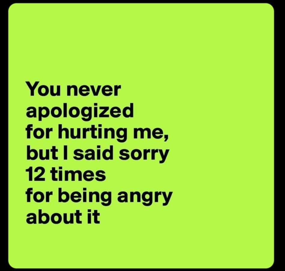 Lostin_Silencee's tweet photo. https://t.co/I9lLSIdYsq