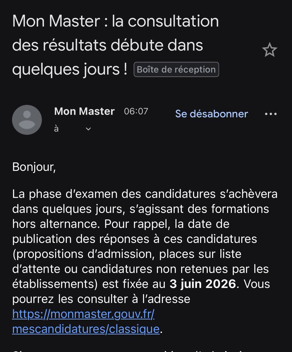 _snyll's tweet photo. mais on avait pas oublié tqt https://t.co/yVwGNyERgf