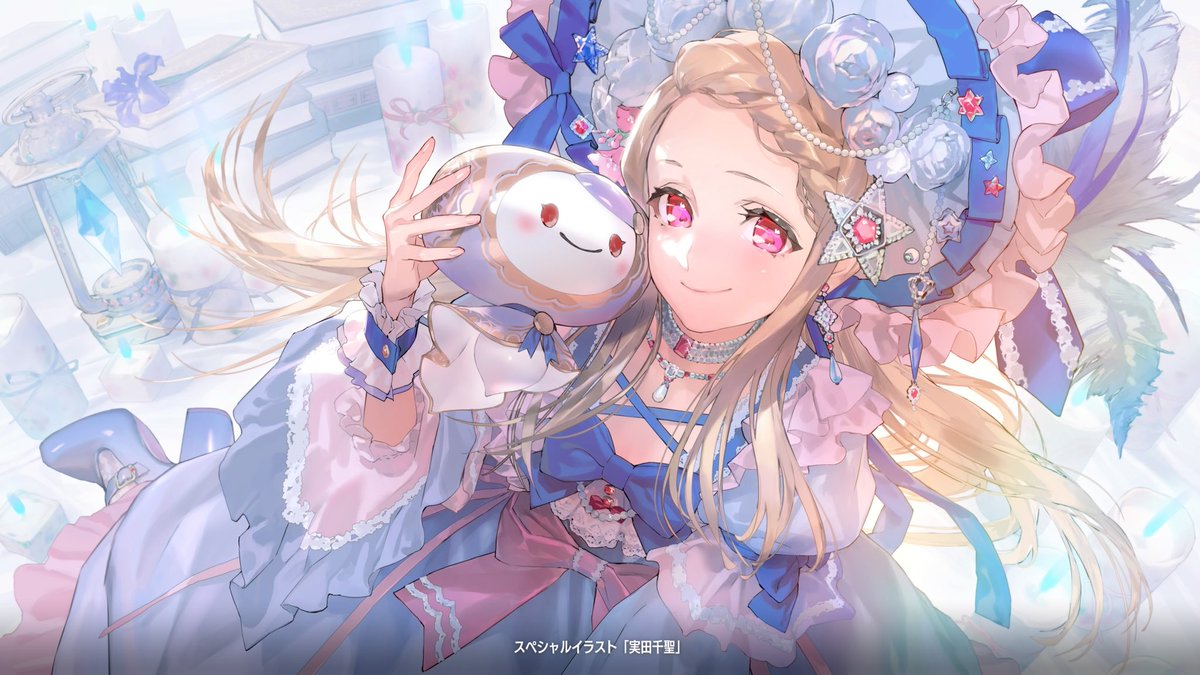sa_nightAI's tweet photo. ありがとうストリートファイター https://t.co/KQj21mQHoq