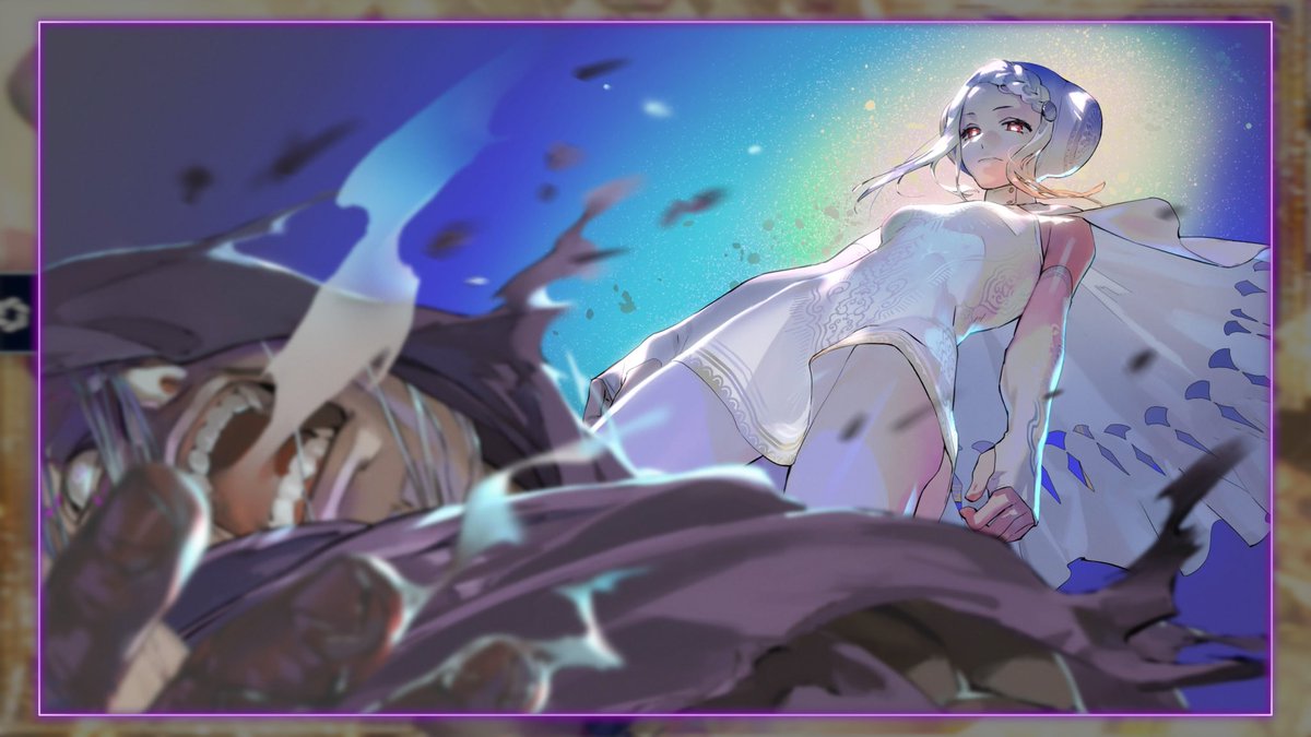 sa_nightAI's tweet photo. ありがとうストリートファイター https://t.co/KQj21mQHoq