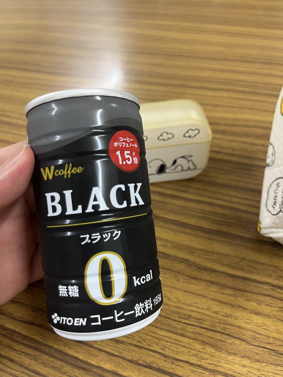 ラ㍑♥まろぴー♥🐞🐾ᵕ̈ tweet media