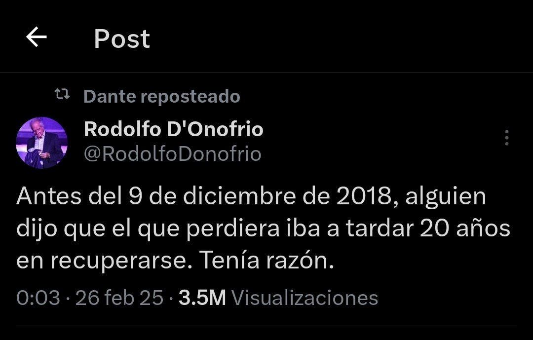 Joaco ⚪🔴⚪ tweet media