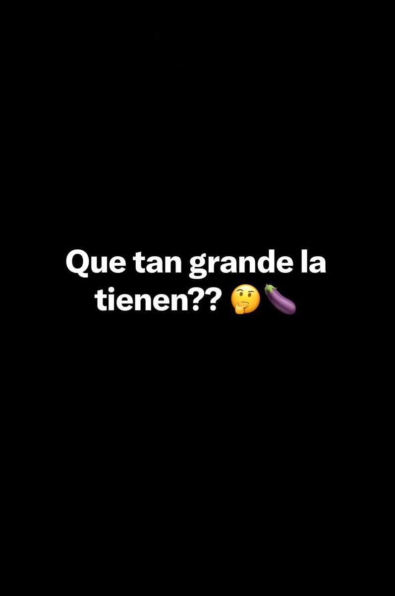 sulydt's tweet photo. #mandendm #caliente #chathot https://t.co/X87opOTMoJ